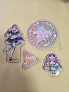 Item thumbnail for item eae972a7-a15e-497d-a894-d0341fd34019