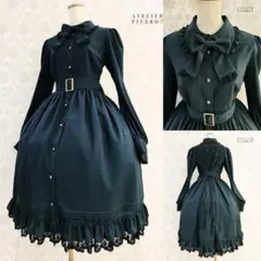 Item thumbnail for item 589de824-0e3a-4cfd-b1eb-1f4fcc209b24