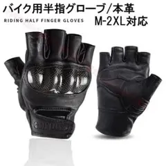 Item thumbnail for item 030cea38-9e54-457e-a30d-ff438ee91ddf