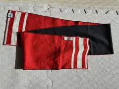Item thumbnail for item b3234cf6-b373-49d9-9e29-9aed737d69a4