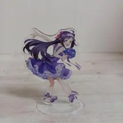 SAO 一番くじ　G賞