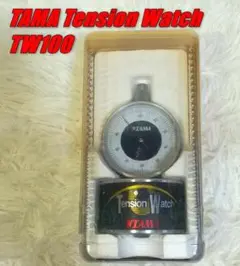 Item thumbnail for item c3f9cb89-8692-415b-8a33-52be75dc15b8
