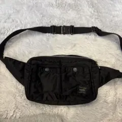 Item thumbnail for item 0a26bc8b-05da-4941-b655-ba8228cf7e3d