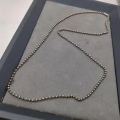 Item thumbnail for item b400f9ee-08ec-46ac-830f-eb3df314f5a1