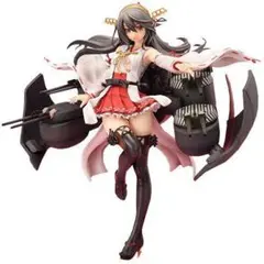 Item thumbnail for item f9f79f61-aff4-43c8-a519-024d51f8ccc1