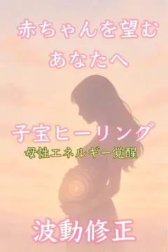 Item thumbnail for item 003e855a-7cfd-43c1-8d0b-dfc4da92c83d