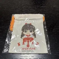 Item thumbnail for item 36bcb222-6a0f-4781-8ea1-19a9cfa571e7