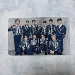 Item thumbnail for item 13153dae-8cf6-4d14-b61d-403057ca2c61