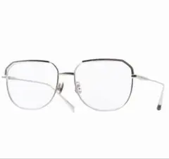 Item thumbnail for item 76447477-ca65-4394-971d-186cc4b4c7f2