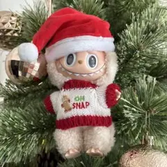 Item thumbnail for item 44206e78-859a-4dee-bf5f-4921c2df70c4