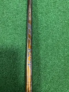 PING ALTA J CB シャフト SRフレックス