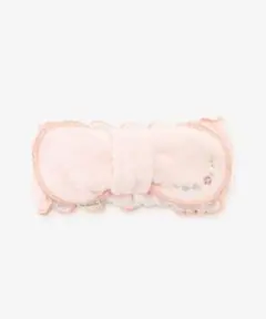 Item thumbnail for item e2c96a5b-0a3e-4c37-8084-918d14315bc8