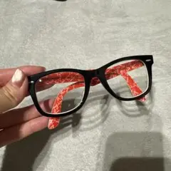 Item thumbnail for item f0dcc39f-41c1-4327-86d4-036cce56e72e