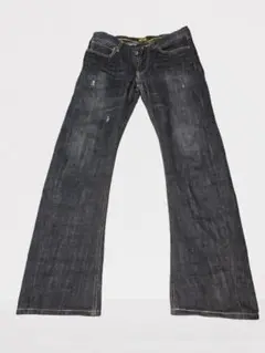 Item thumbnail for item 776368bf-f891-4453-bec9-ba7bc94163dc