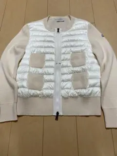 モンクレール