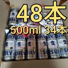 Item thumbnail for item 5847afbd-4fdf-405b-8317-94ea1b32c642