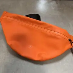 Item thumbnail for item 50fda16b-d1fb-49e7-8df4-319e99a9c4a9