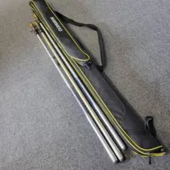 シマノ12スピンパワー425AX-T 布袋　4個まとめて シマノ12スピンパワー425AX-T 布袋 4個まとめて