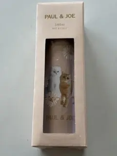 Item thumbnail for item 92739a6a-80e0-4f15-a2d6-f042987e5af0