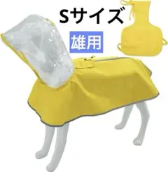 Item thumbnail for item 9cbc2eeb-d222-4372-bb37-b073ceb9d459