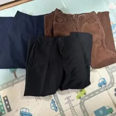 Item thumbnail for item 9ec23a67-5e30-4fad-b012-0312a4eda836