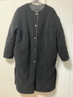 SETENS × MMN セテンス 別注 ツイードジャケット trim_fce_item675a5704819b3.jpg