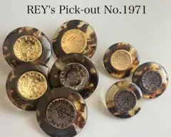 Item thumbnail for item bb0b6d4d-2975-49a9-8865-d0d1fd67710e