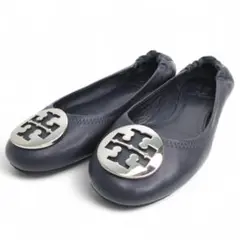 Item thumbnail for item eb59530c-656c-49b7-8587-3d797b1ce65f