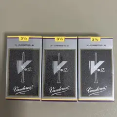 Item thumbnail for item 9f1725d8-f557-4a5c-bec3-29d33b14862c