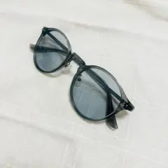 UNIQLO サングラス
