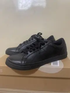 アシックス asics スニーカー LYTECOURT