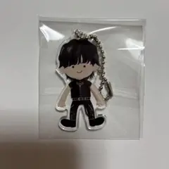 MADKID SHIN コロちゃん⑥