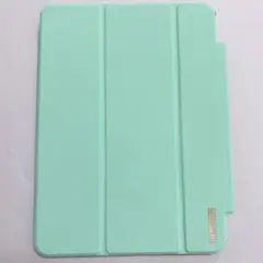 iPad air4 ケース 2020 超軽量 ペンホルダー付き　10.9インチ