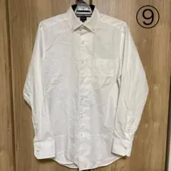 Item thumbnail for item 755d80b4-1de2-496b-b3a1-65ccf9cf6752