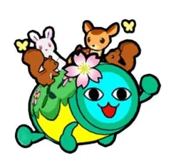 【太鼓の達人】マイバチ teamPGX❣️赤兎馬❣️ teamPGX - YouTube
