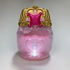Go!プリンセスプリキュア プリンセスパフューム