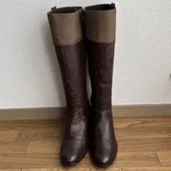 Item thumbnail for item ac96723a-2796-4fa6-bf6b-26df8521fd3b