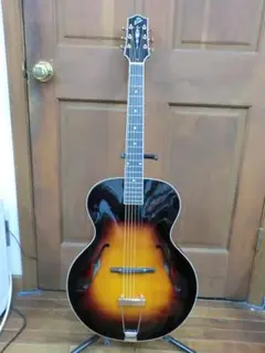 The LOAR-LH-650 VS　美品中古「ぴよ」 The LOAR-LH-650 VS 美品中古「ぴよ様専用」 - メルカリ