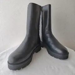 Item thumbnail for item ed19380e-b662-4e3a-a863-8088ef9beaac