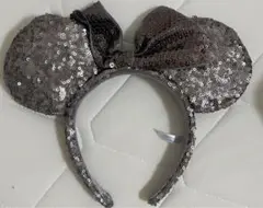 Item thumbnail for item 84197a74-2951-422c-a8e7-c2f958356d31