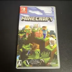 Item thumbnail for item 18156390-3654-4bd8-82a7-b1abb2f539d0