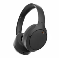 Item thumbnail for item f14fe34d-63de-4830-83eb-b58a451b3021