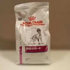 Item thumbnail for item 051ca1c1-88a6-478a-b7c6-73f6b29abef3