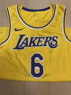 Item thumbnail for item 68b0f8f2-af66-4d41-b797-bb7aa6ba6173