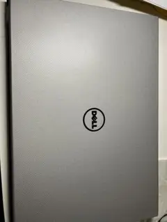 DELL ノートPC Inspiron 15 3000 超美品