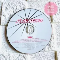 ポケモン バトルフロンティア CD