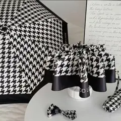 Item thumbnail for item 65d8c518-93d7-4b26-b257-c2e1bf69fb30