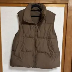 Item thumbnail for item bba077e3-52d0-4f14-9c41-524cf702061d