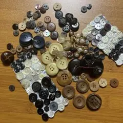 Item thumbnail for item 2077054d-f782-4a95-a56b-5a0f5120e747