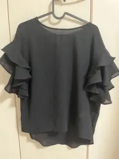 Item thumbnail for item 1f5af1e4-814a-48dd-90ed-69c7c1796034
